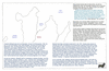 kin07 sydney cove_thumb.gif